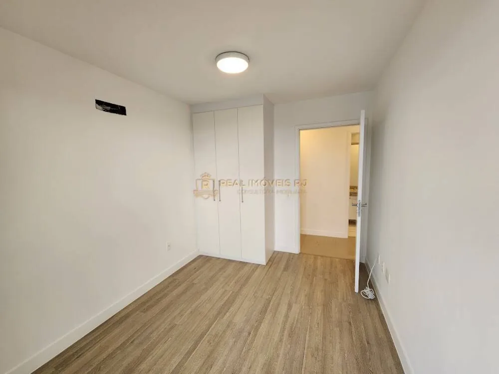 Apartamento, 3 quartos, 115 m² - Foto 11