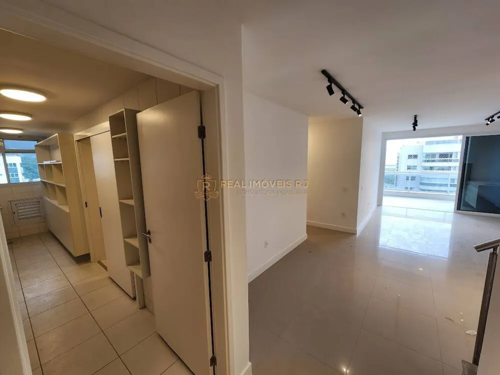 Apartamento, 3 quartos, 115 m² - Foto 12