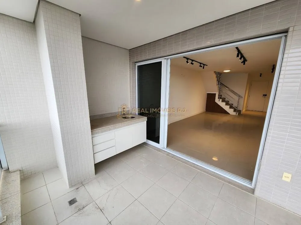Apartamento, 3 quartos, 115 m² - Foto 14