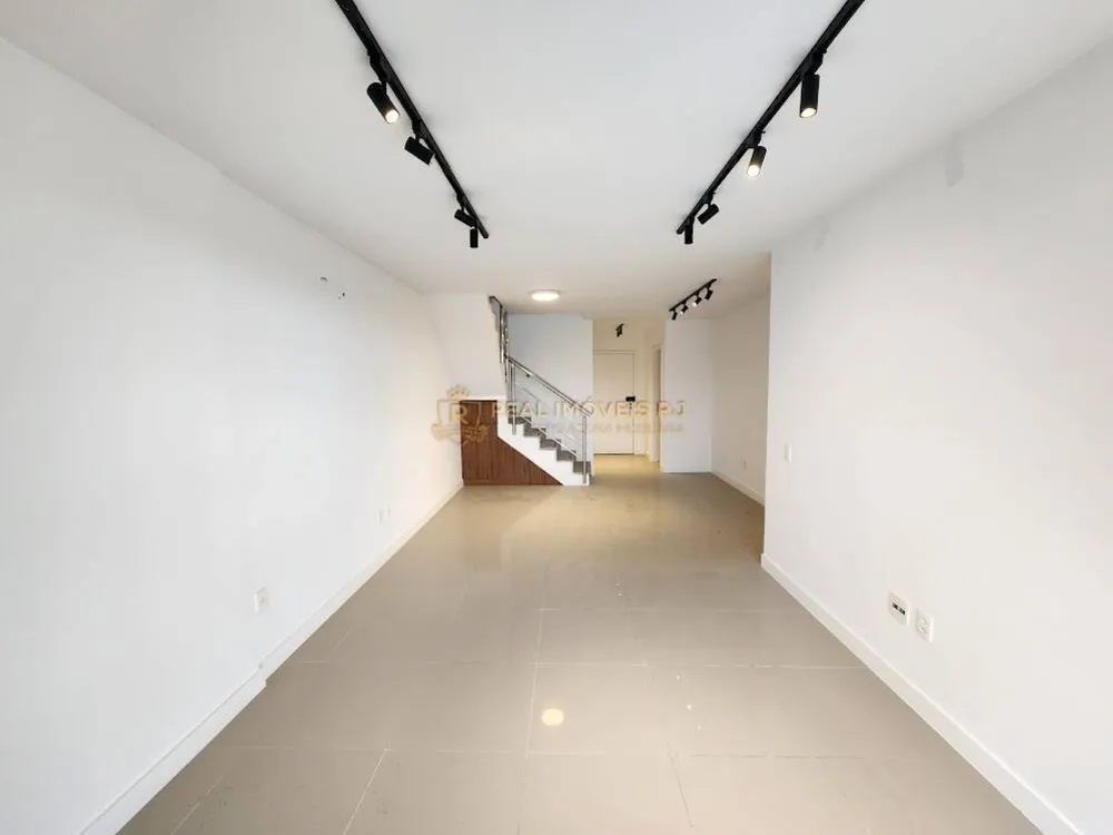 Apartamento, 3 quartos, 115 m² - Foto 6