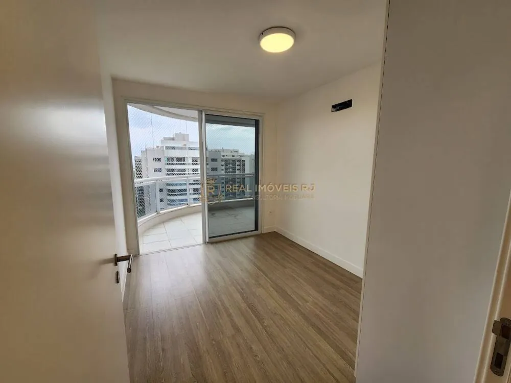 Apartamento, 3 quartos, 115 m² - Foto 5