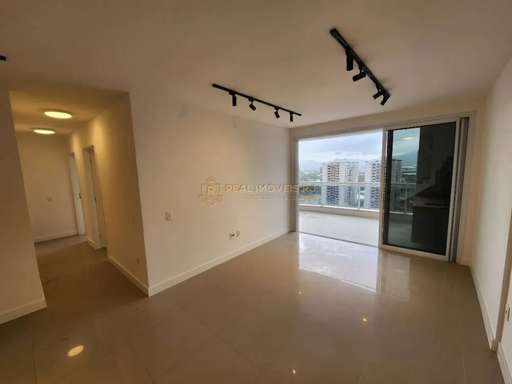 Apartamento, 3 quartos, 115 m² - Foto 10