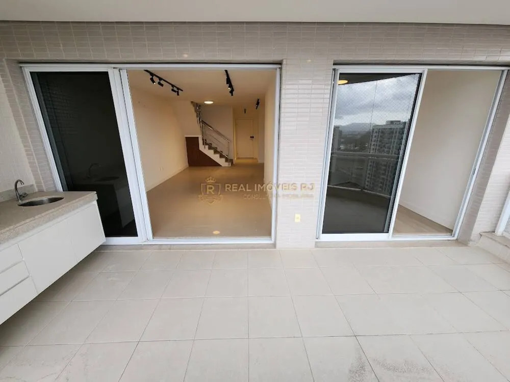 Apartamento, 3 quartos, 115 m² - Foto 13
