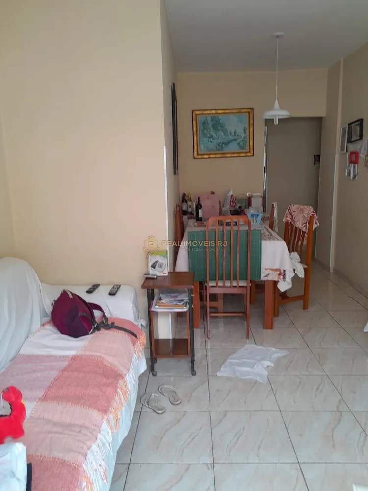 Apartamento, 2 quartos, 71 m² - Foto 3