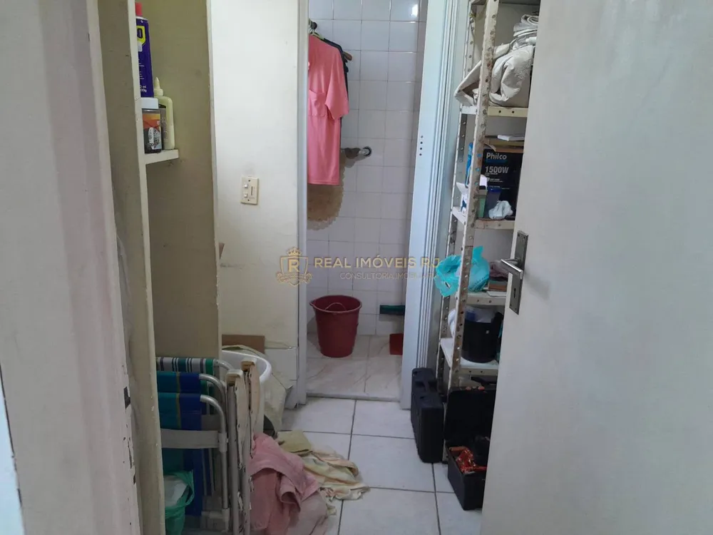 Apartamento, 2 quartos, 71 m² - Foto 15