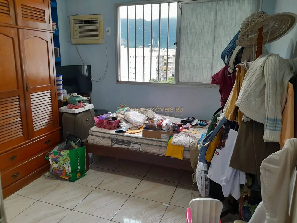 Apartamento, 2 quartos, 71 m² - Foto 16