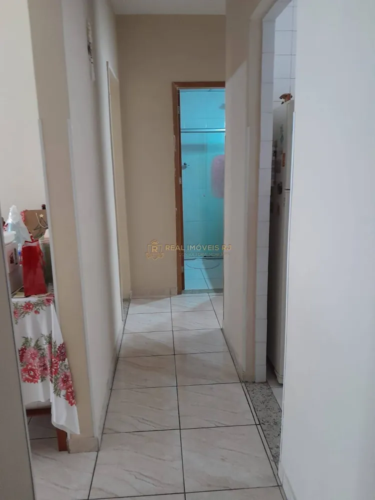 Apartamento, 2 quartos, 71 m² - Foto 10
