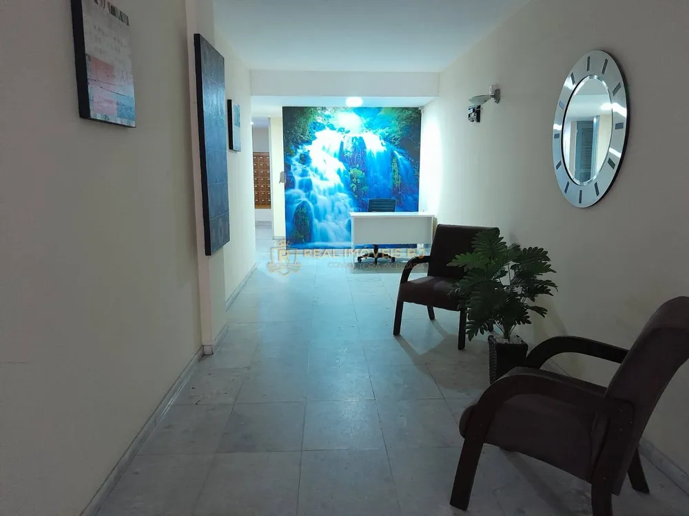 Apartamento, 2 quartos, 71 m² - Foto 31