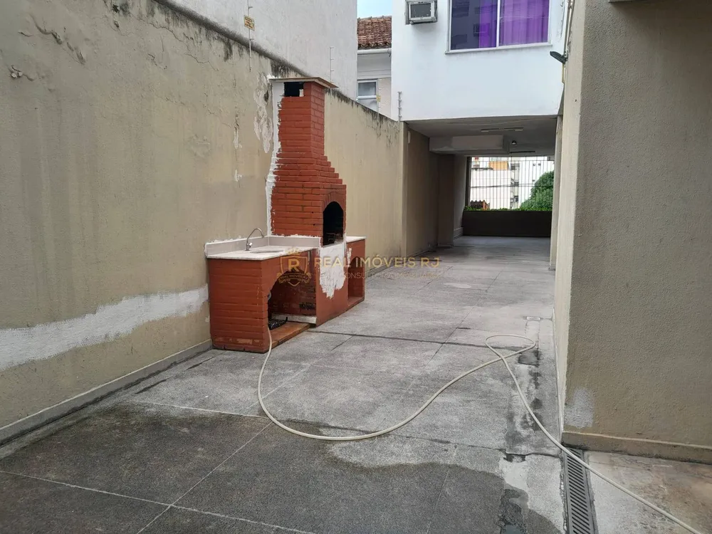 Apartamento, 2 quartos, 71 m² - Foto 35