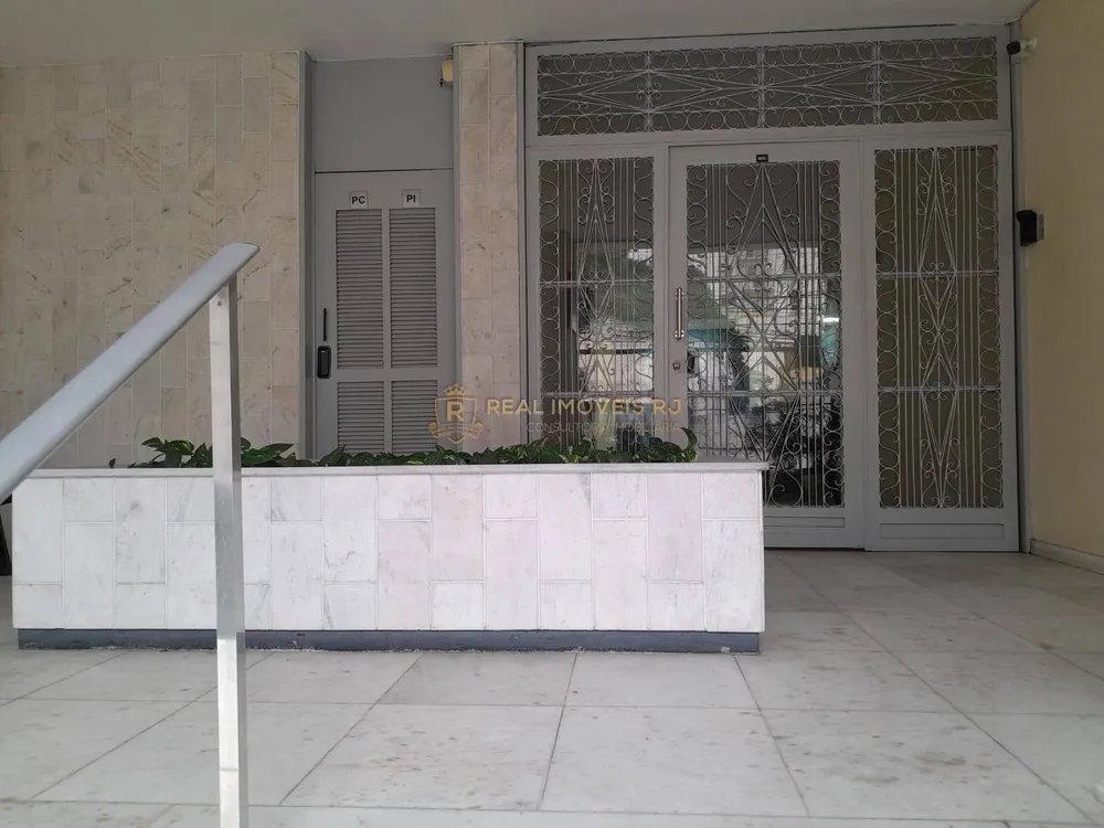 Apartamento, 2 quartos, 71 m² - Foto 29