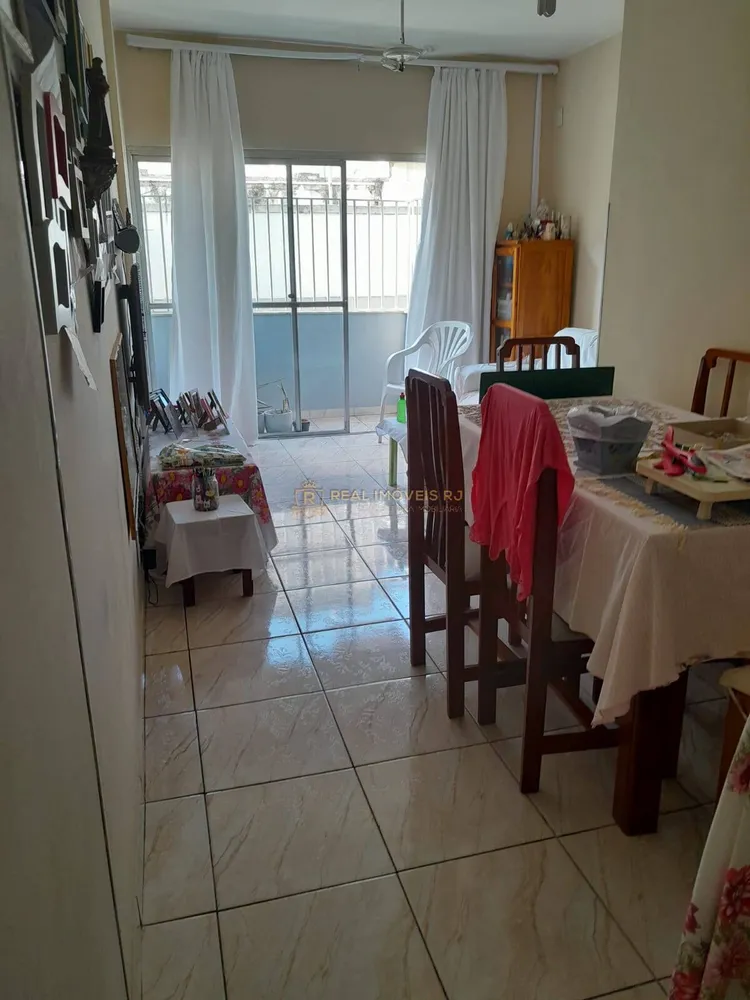 Apartamento, 2 quartos, 71 m² - Foto 4