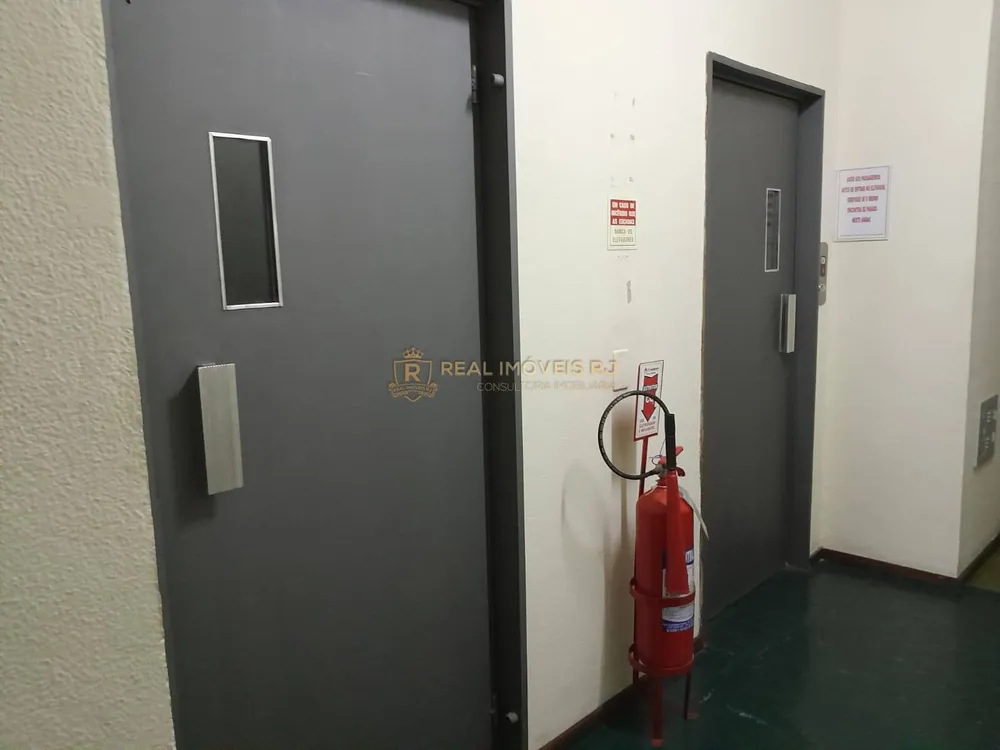 Apartamento, 2 quartos, 71 m² - Foto 27