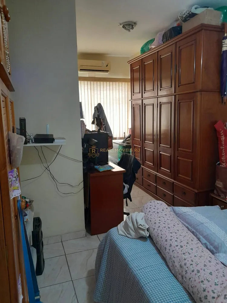 Apartamento, 2 quartos, 71 m² - Foto 11