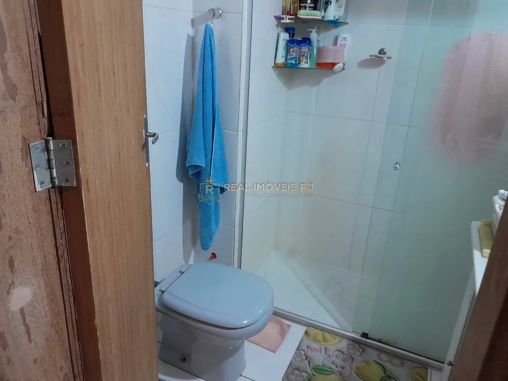 Apartamento, 2 quartos, 71 m² - Foto 19