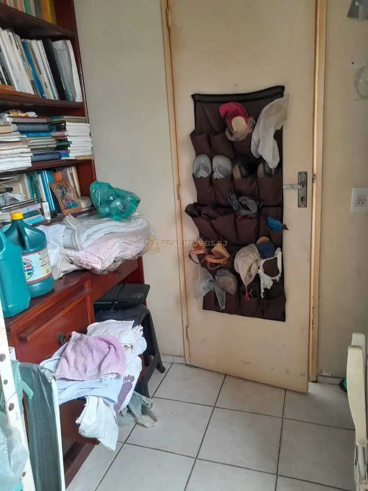 Apartamento, 2 quartos, 71 m² - Foto 14