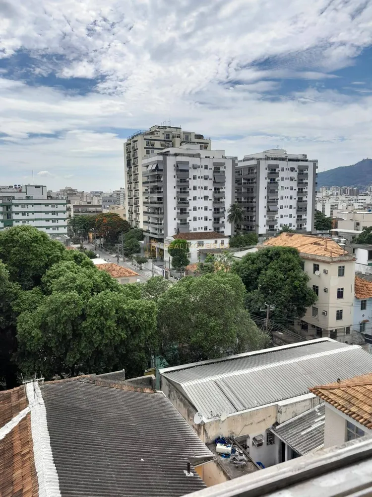 Apartamento, 2 quartos, 71 m² - Foto 24