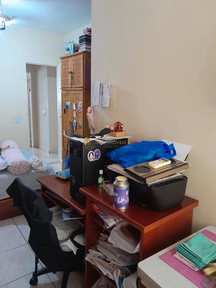 Apartamento, 2 quartos, 71 m² - Foto 13