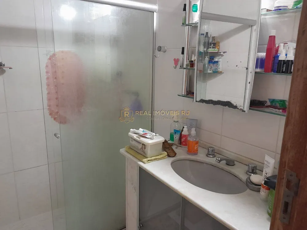 Apartamento, 2 quartos, 71 m² - Foto 20