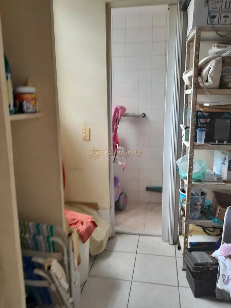 Apartamento, 2 quartos, 71 m² - Foto 22