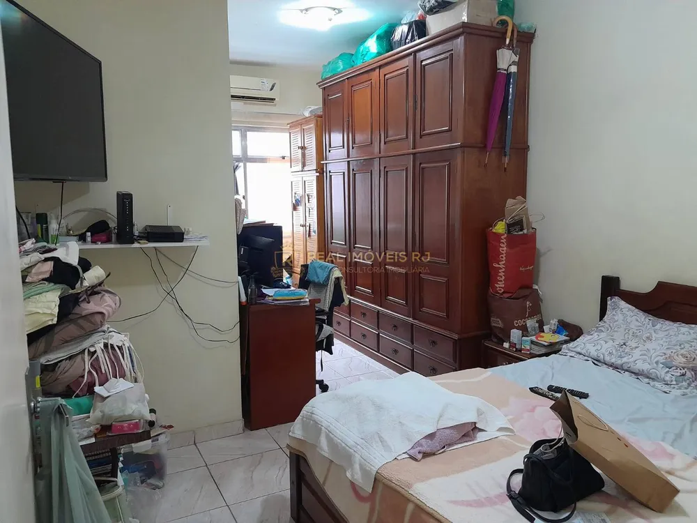 Apartamento, 2 quartos, 71 m² - Foto 18