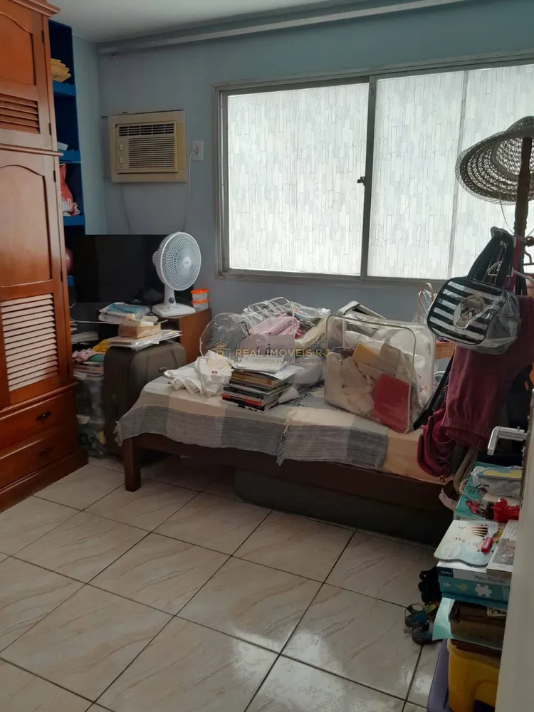 Apartamento, 2 quartos, 71 m² - Foto 12