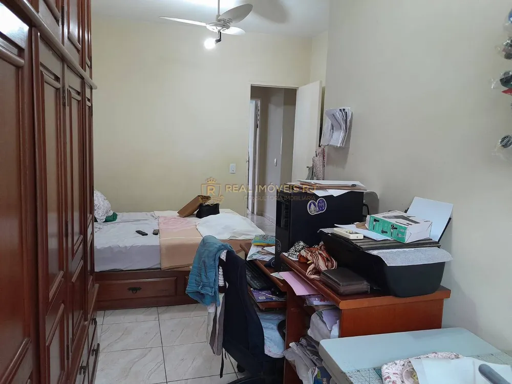 Apartamento, 2 quartos, 71 m² - Foto 17