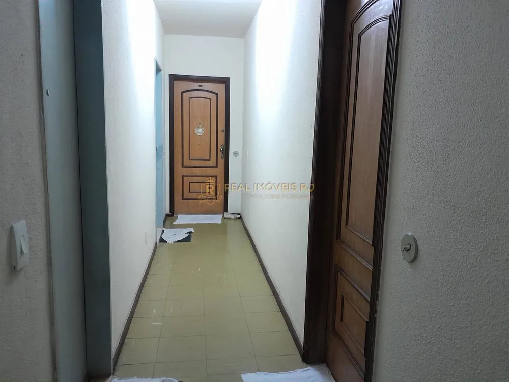 Apartamento, 2 quartos, 71 m² - Foto 26
