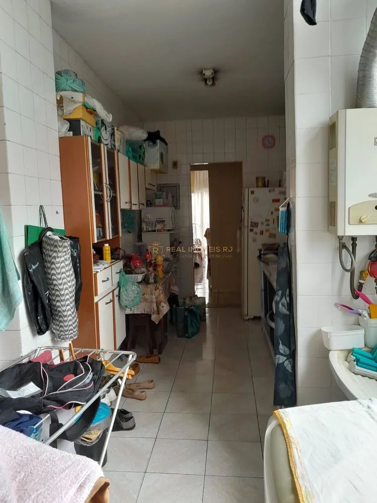 Apartamento, 2 quartos, 71 m² - Foto 7