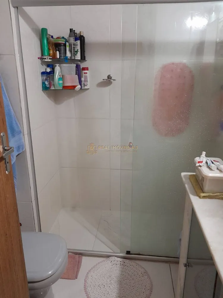 Apartamento, 2 quartos, 71 m² - Foto 23