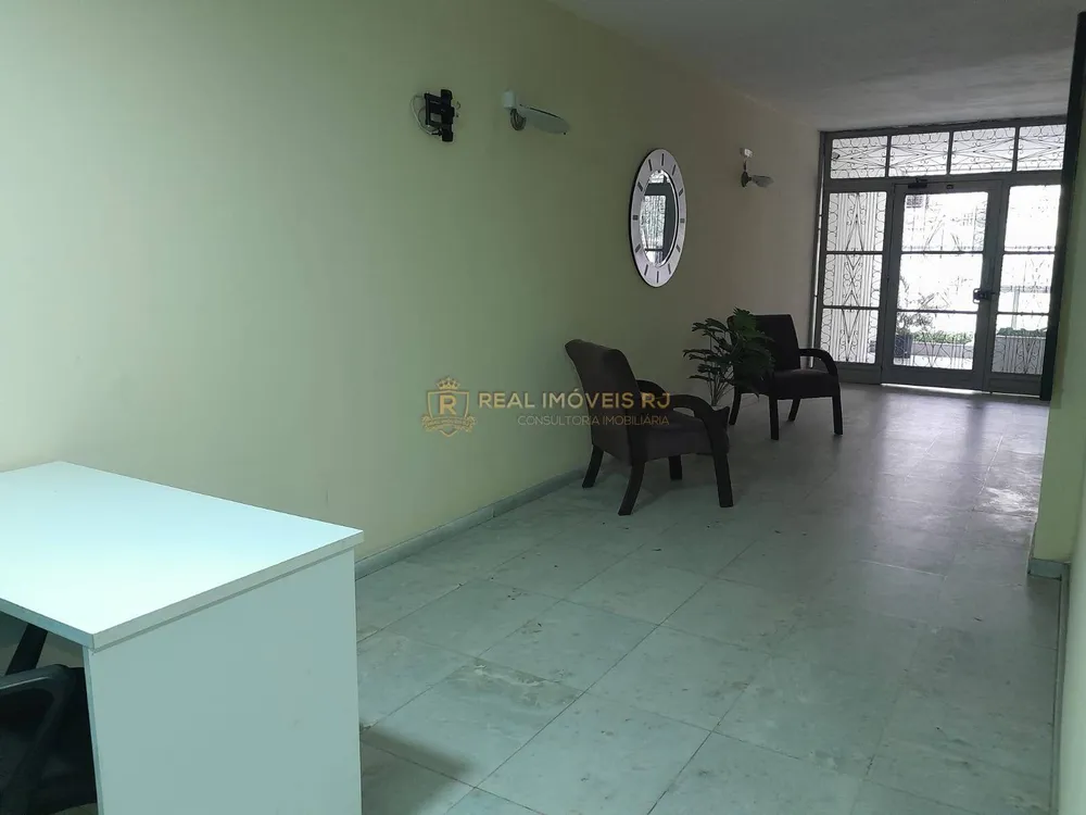 Apartamento, 2 quartos, 71 m² - Foto 32