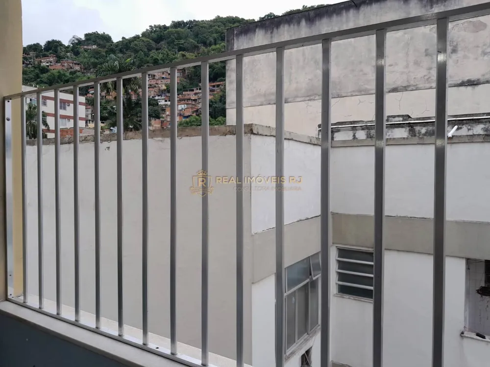 Apartamento, 2 quartos, 71 m² - Foto 25