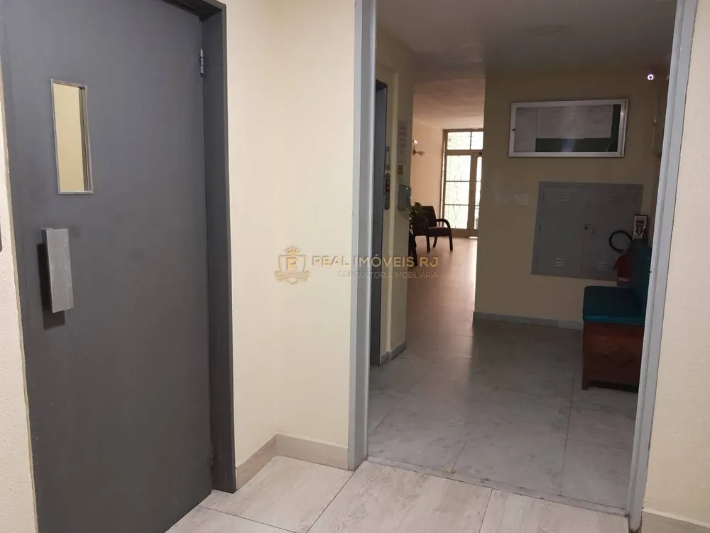 Apartamento, 2 quartos, 71 m² - Foto 33