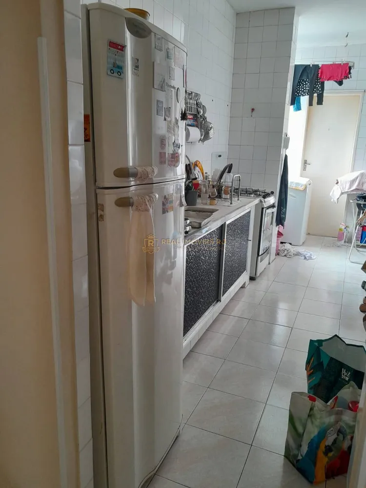 Apartamento, 2 quartos, 71 m² - Foto 9
