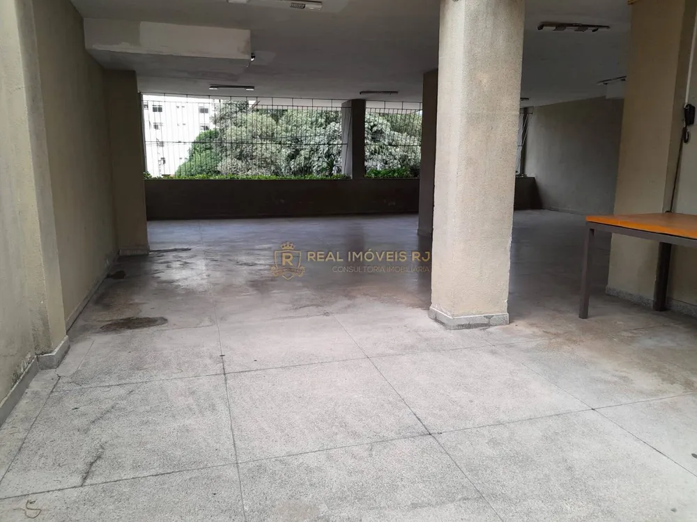 Apartamento, 2 quartos, 71 m² - Foto 34