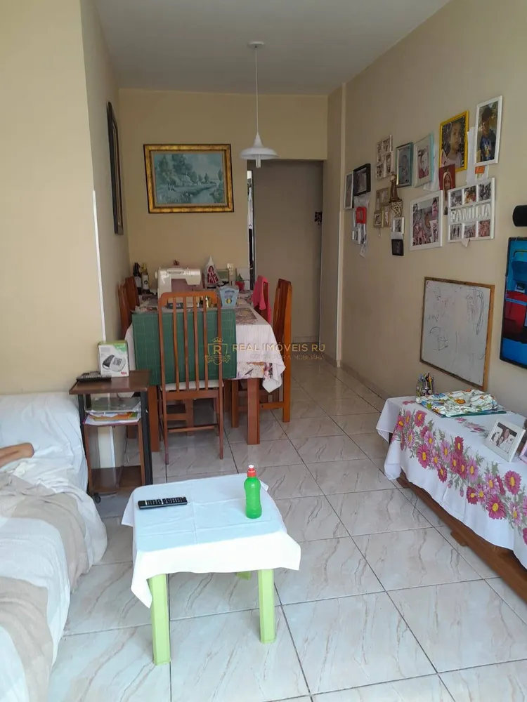 Apartamento, 2 quartos, 71 m² - Foto 5