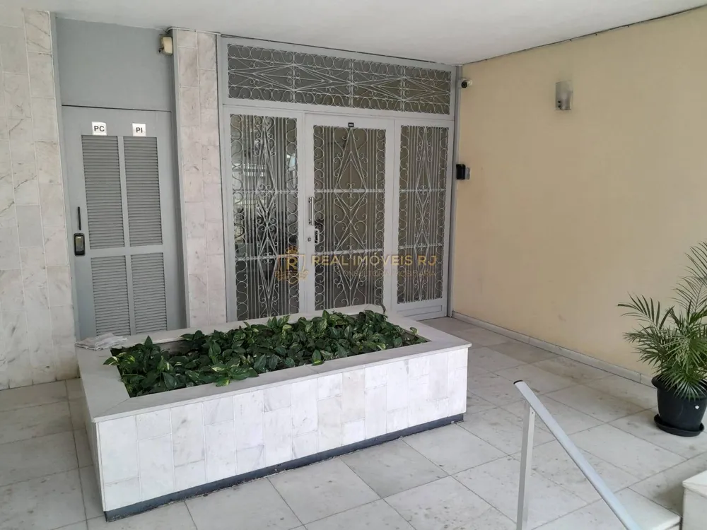 Apartamento, 2 quartos, 71 m² - Foto 28