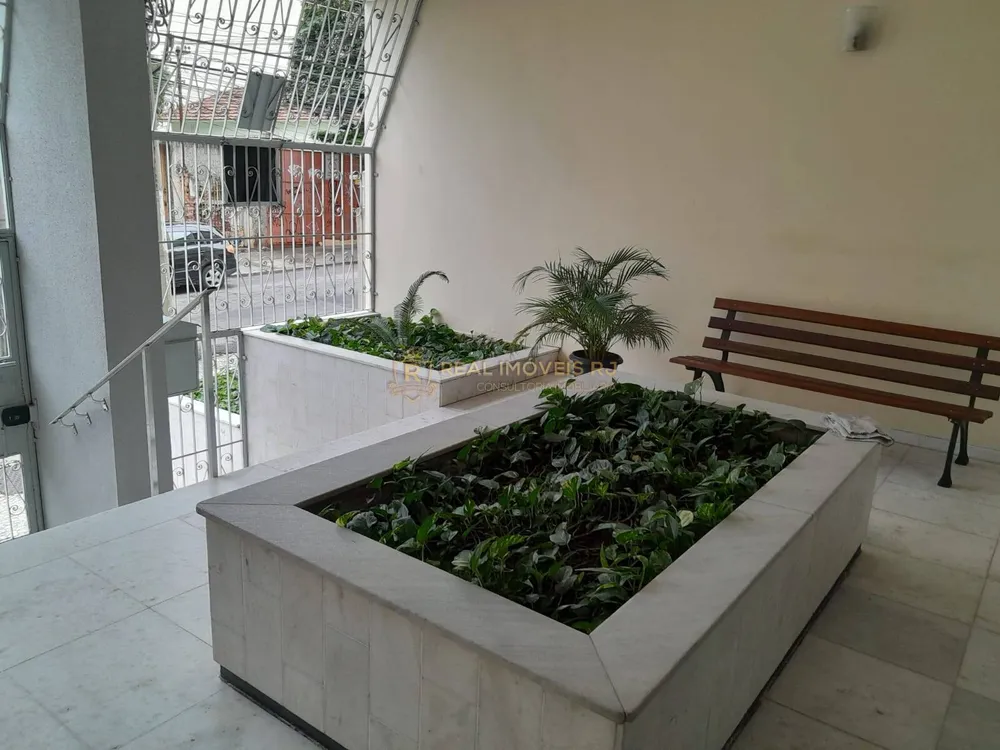 Apartamento, 2 quartos, 71 m² - Foto 30
