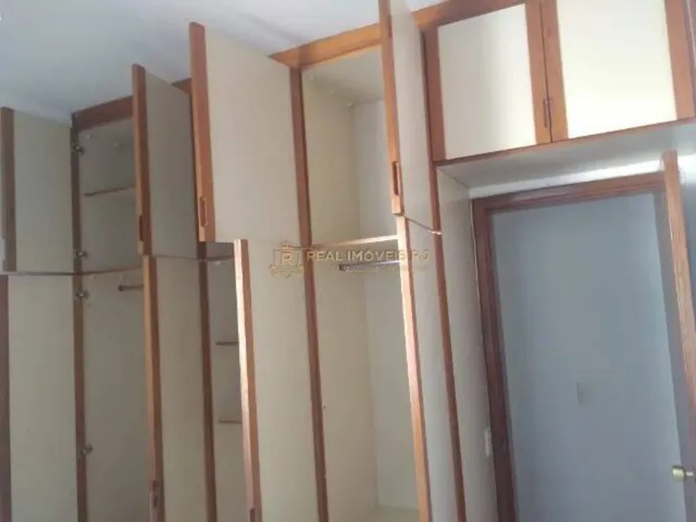 Apartamento, 3 quartos, 110 m² - Foto 7