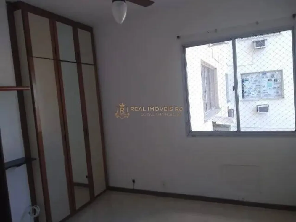 Apartamento, 3 quartos, 110 m² - Foto 8