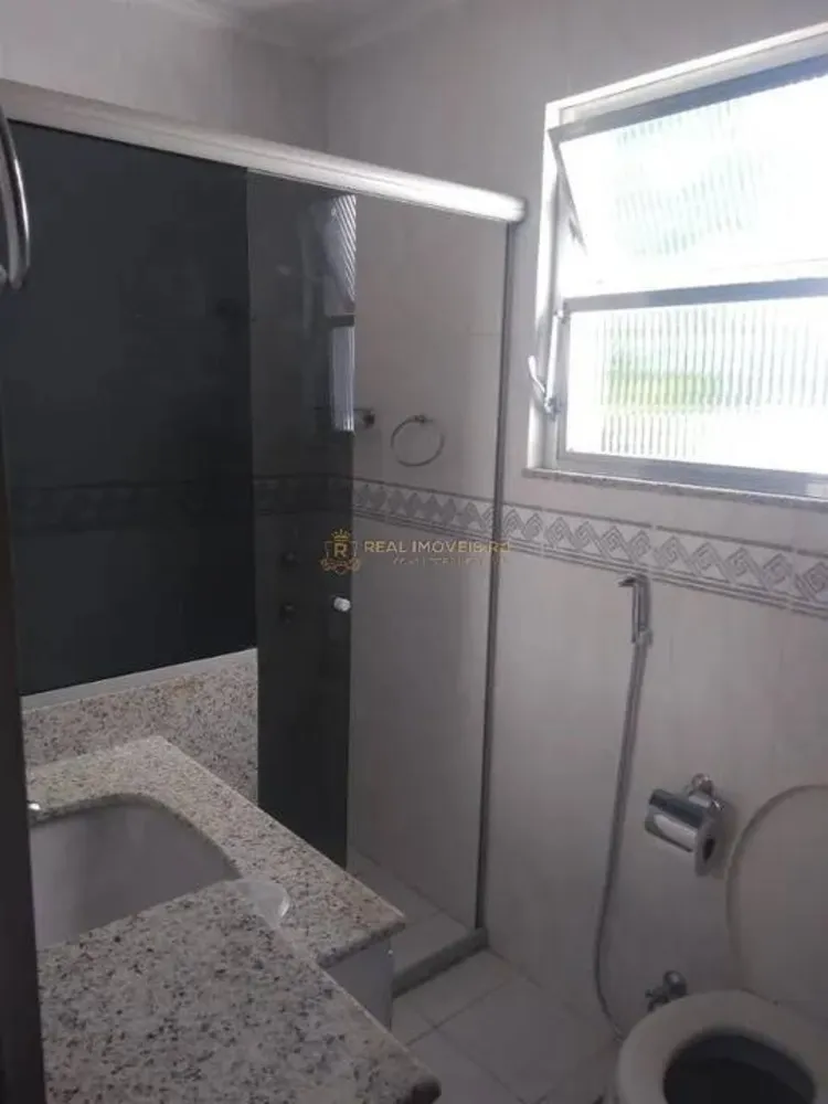 Apartamento, 3 quartos, 110 m² - Foto 9