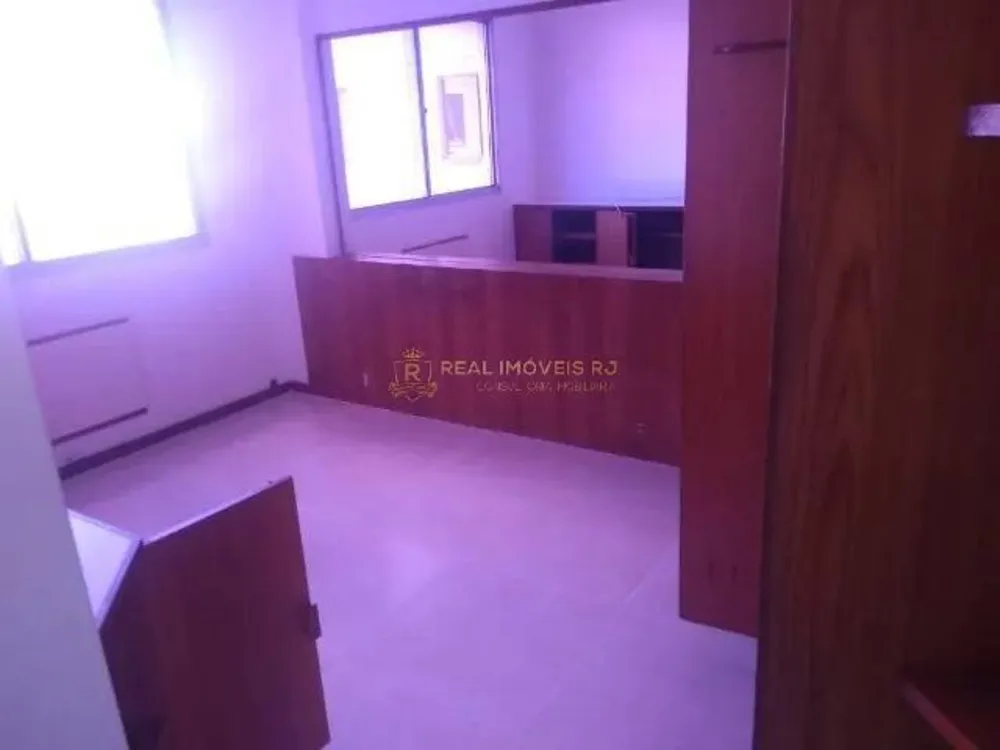 Apartamento, 3 quartos, 110 m² - Foto 4