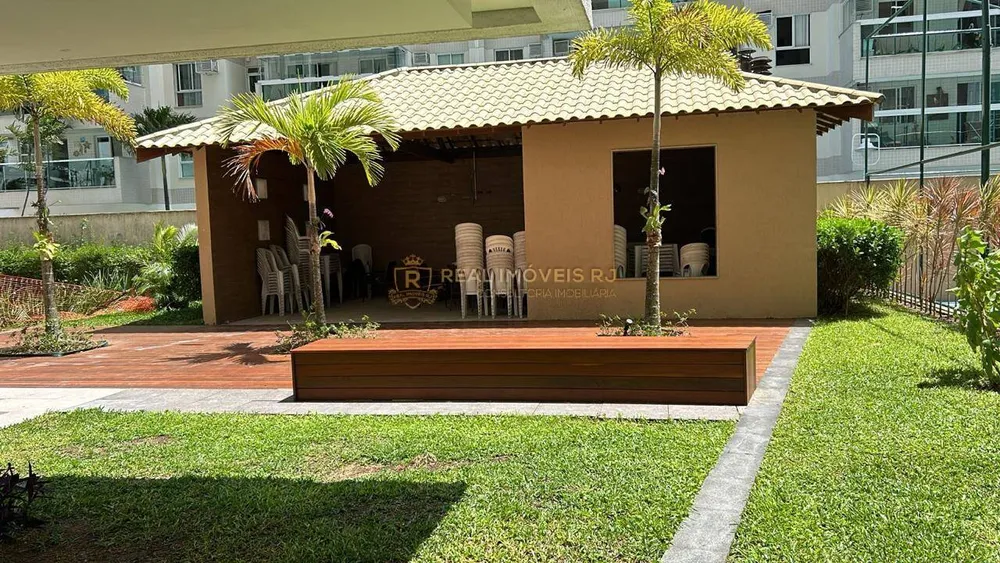 Apartamento, 2 quartos, 74 m² - Foto 25
