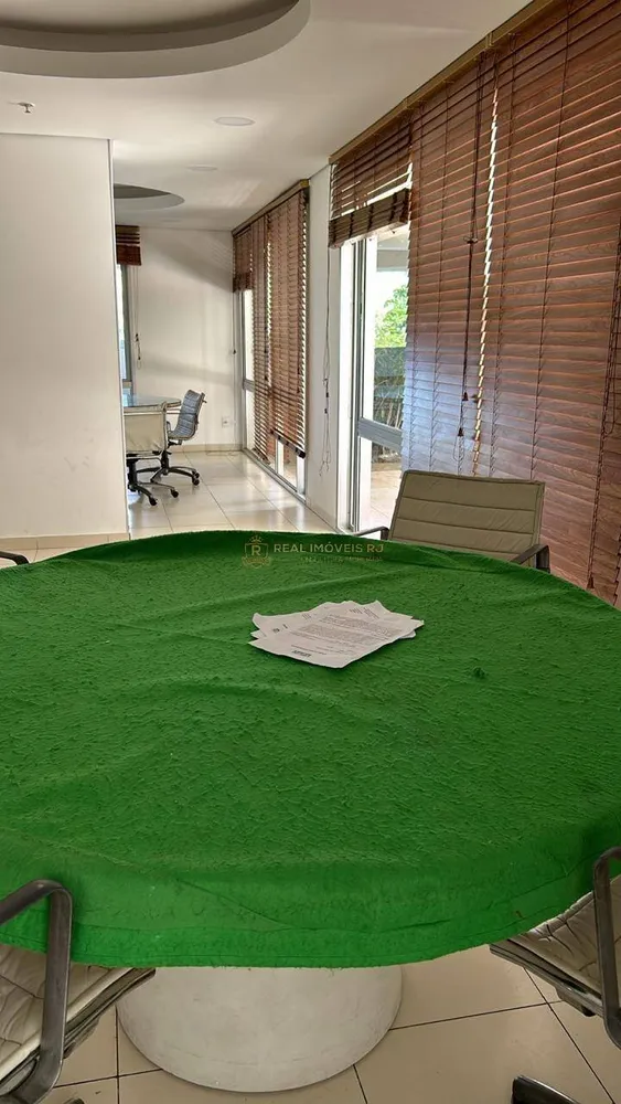 Apartamento, 2 quartos, 74 m² - Foto 24