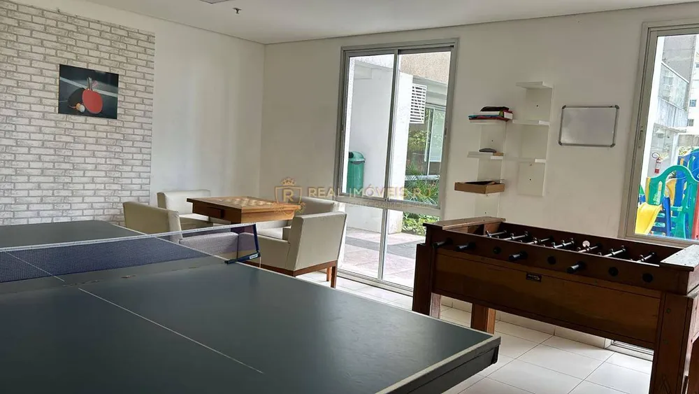Apartamento, 2 quartos, 74 m² - Foto 23