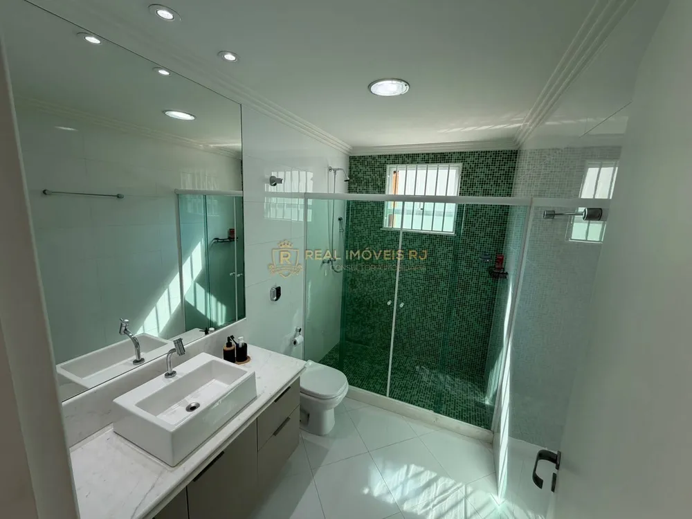 Casa, 5 quartos, 305 m² - Foto 31