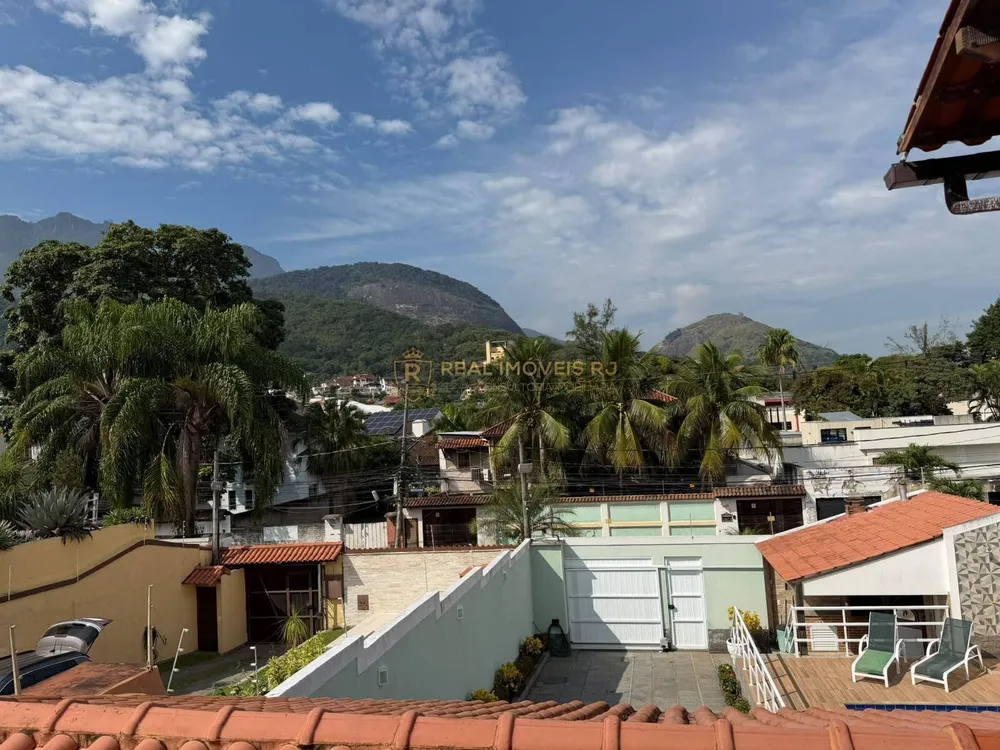 Casa, 5 quartos, 305 m² - Foto 7