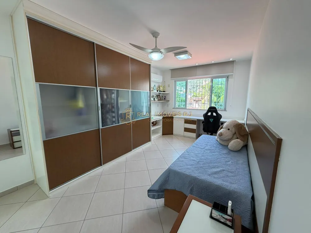 Casa, 5 quartos, 305 m² - Foto 27