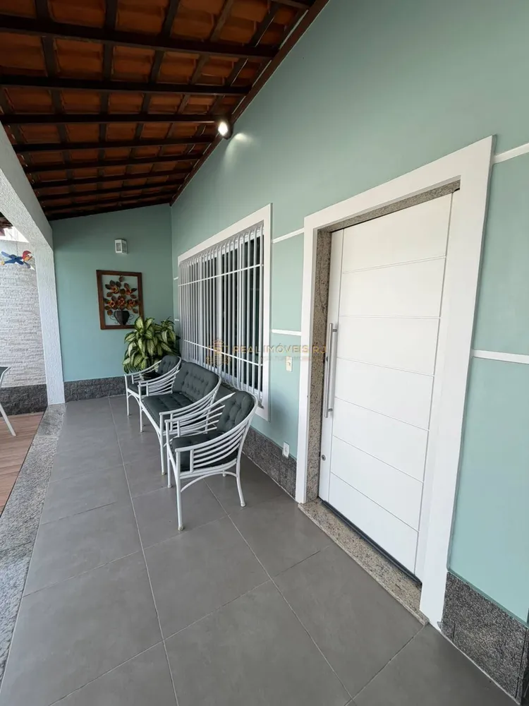 Casa, 5 quartos, 305 m² - Foto 25