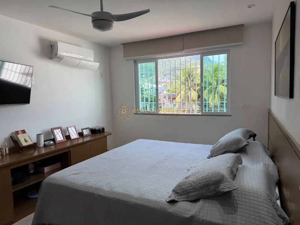 Casa, 5 quartos, 305 m² - Foto 33