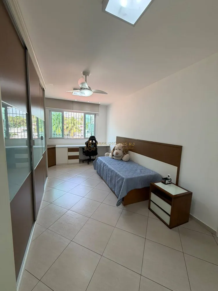 Casa, 5 quartos, 305 m² - Foto 38